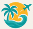 holiday-splash.com